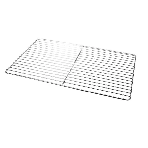 Grid Shelf Power Size 1/1GN Replacement MM206104 for Henny Penny