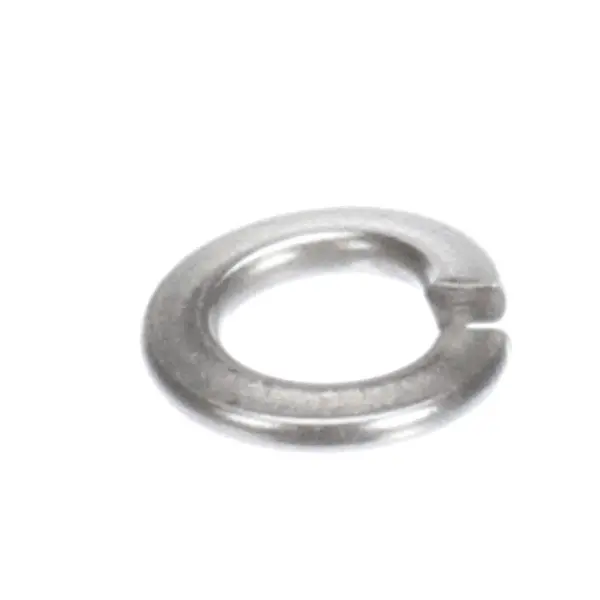 Washer Replacement W0611249 for Grindmaster