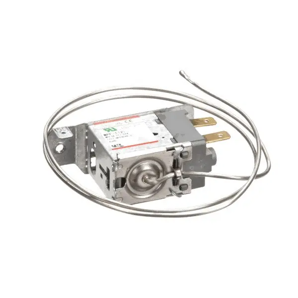THERMOSTAT Replacement KANPAK106000040 for Kanpak