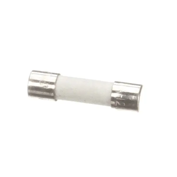 FUSE 5 X 20MM 1A 250V Replacement F0417 for BKI (Barbeque King)