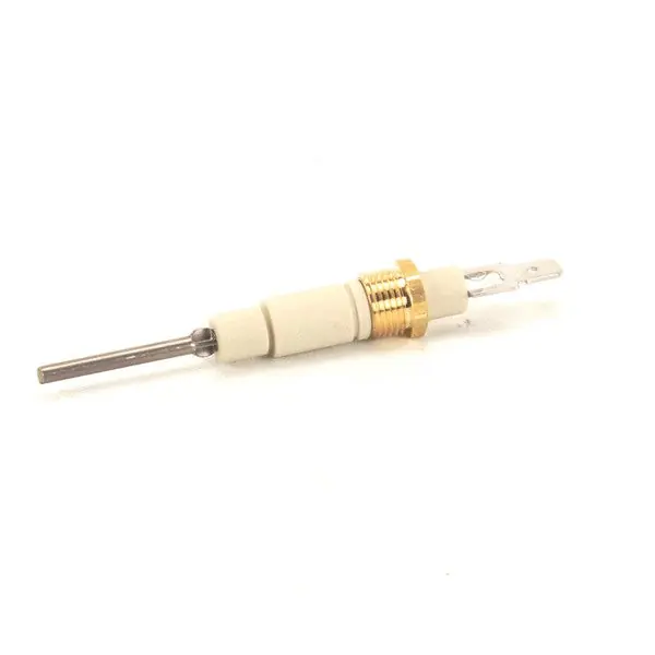 Sensing Electric Ignitor Replacement P5046626 for Pitco