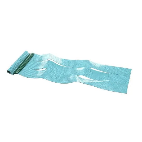 Load End Curtain 6-1/2 X 18-3 Replacement 1094-33 for Insinger