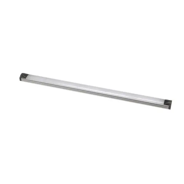 LED Lght LopRo SCC2835-S-11-40K-F Replacement 20-92844 for Structural Concepts