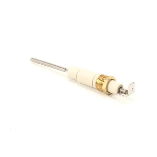 SENSOR FLAME PROBE GCCO Replacement 2E-41100-07 for Lang
