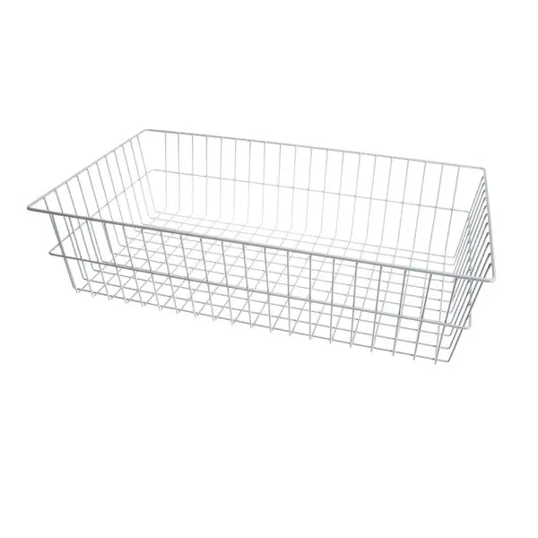 WIRE BASKET POWER (SIX) Replacement 2422441000 for Blickman