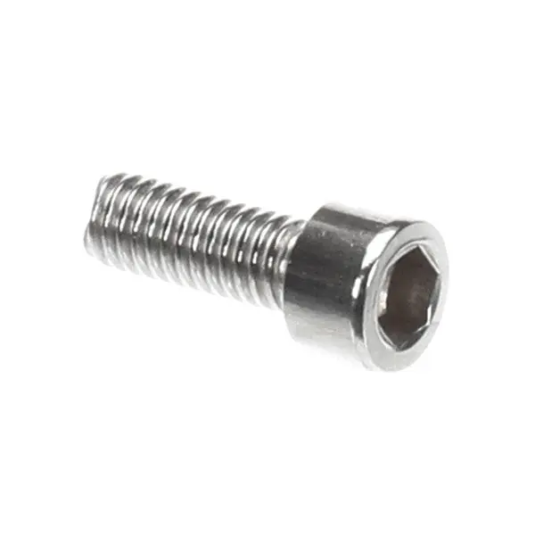 ALLEN BOLT POWER (SINGLE) Replacement 035350 for Waring/Qualheim