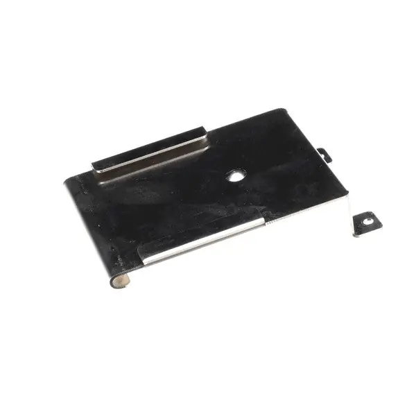 SPATULA HOLDER Replacement 110115513 for Doughpro