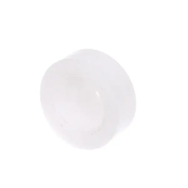 ROLLER 1 INCH DIA PLASTIC Replacement 106032 for Champion