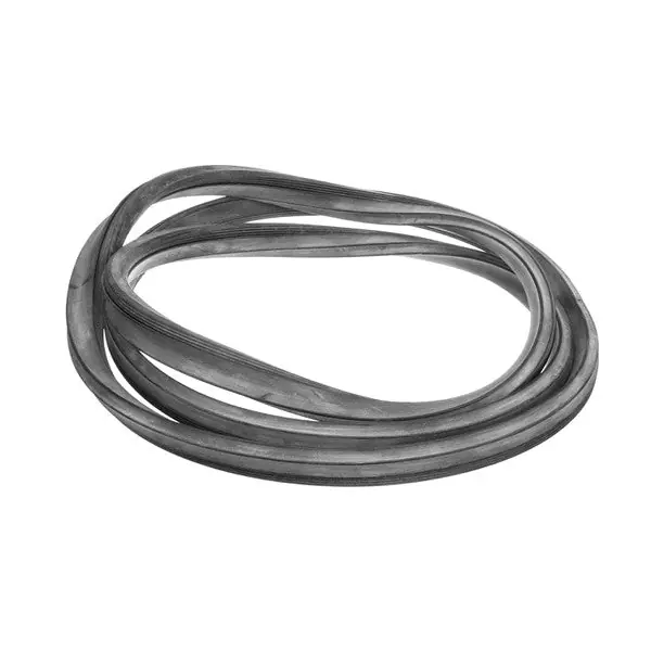 Door Gasket Kit Replacement KGN1630A for Unox