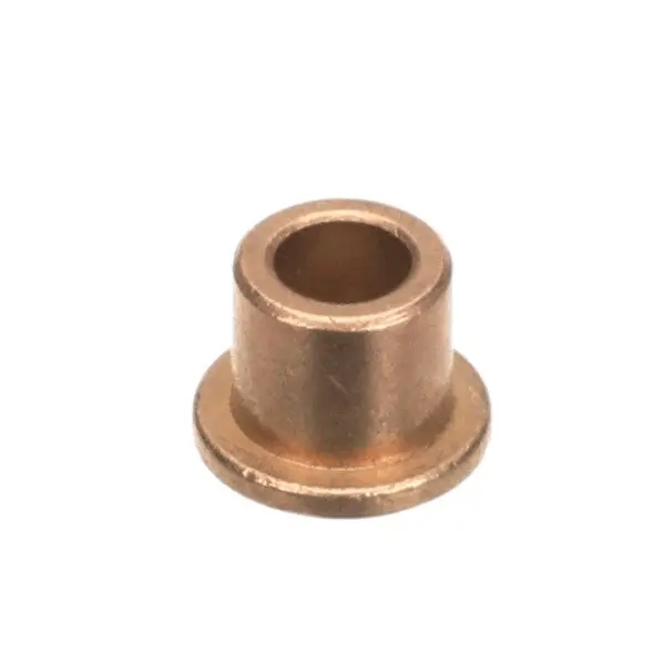Bushing Replacement 3012-01 for Caddy