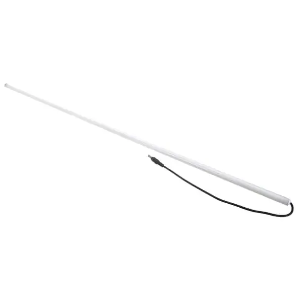 LED Strip for Turbo Air Replacement LED086BZK