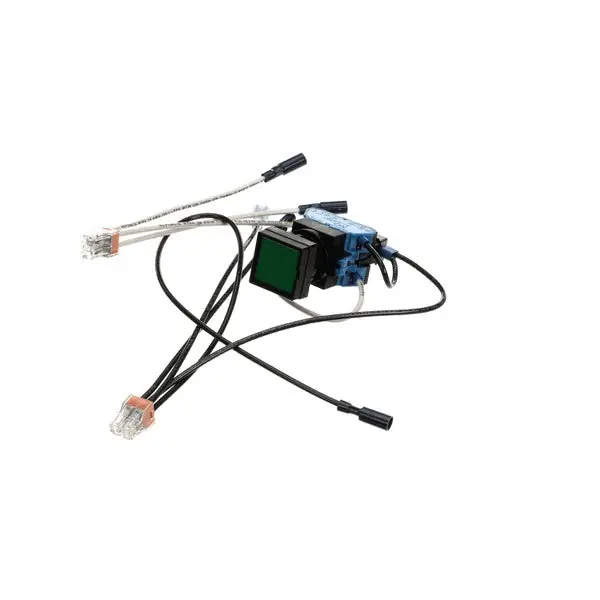 SWITCH ON/OFF UPG KIT Replacement PBHW2L110KIT for Bakon