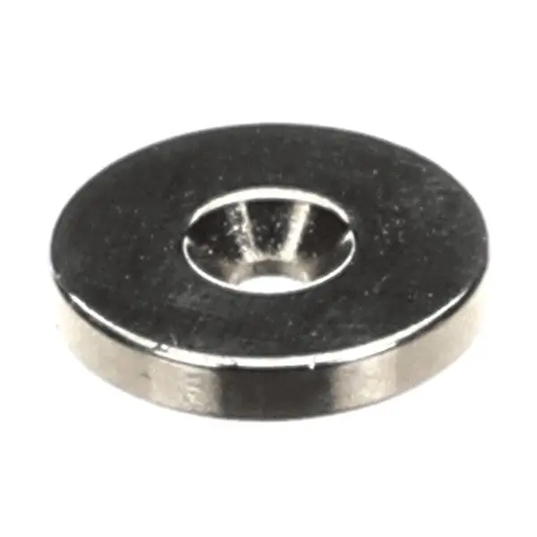 DOOR MAGNETS Replacement DX7000096 for Dinex