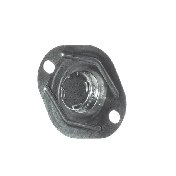 Limit Switch 215F M/R Replacement HH18HA416 for Carrier