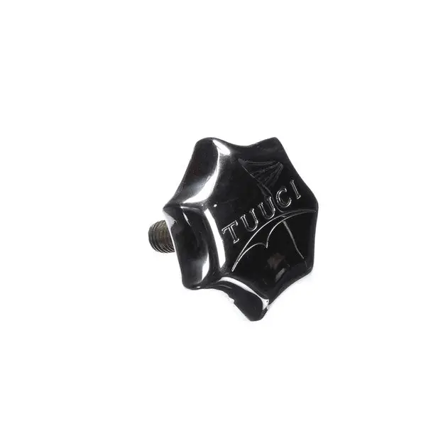 Star Knob Replacement PARTRSTARKN for Tuuci