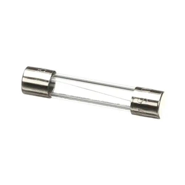 FUSE BUSS TYPE AGC-8 Replacement 23374 for Ultrafryer