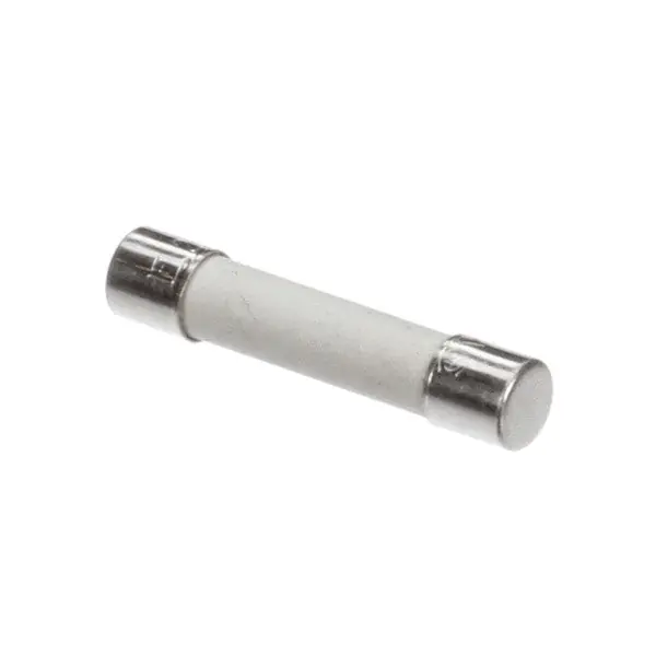 Fuse 20 A Replacement M0805101 for Amana