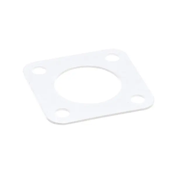 Gasket Heater Replacement 089-6314 for American Dish Service
