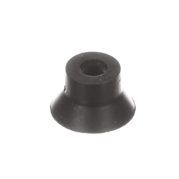 RING SEAL FOR AXIS Replacement MM10014027 for Henny Penny