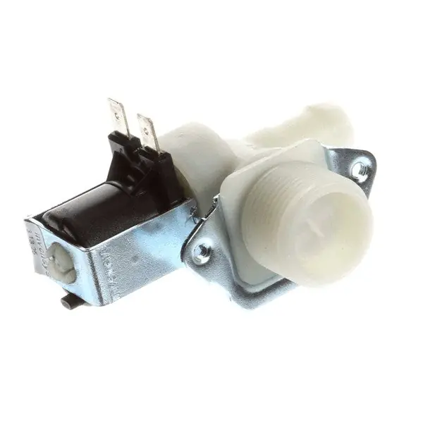 Water Valve Replacement 4A5251-05 for Hoshizaki