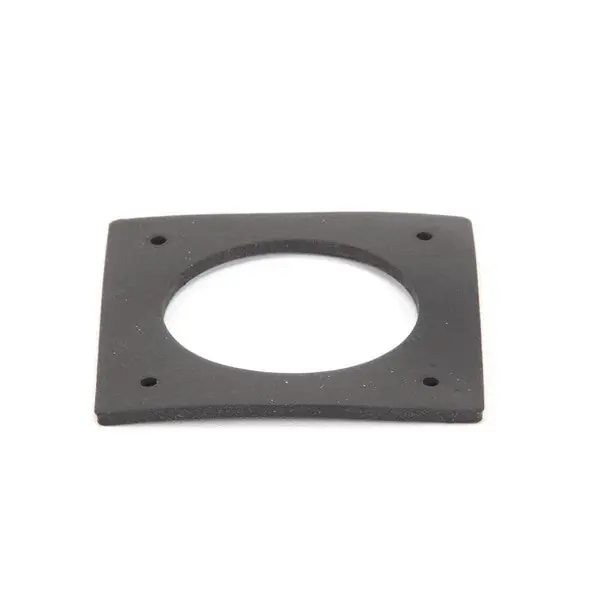 ELE Gasket Replacement 00-836926 for Vulcan Hart