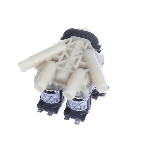 VALVE-E 1/4 3/4-10 Replacement 9191200 for Fri-Jado
