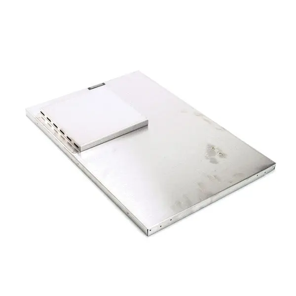 Inside Door Pocket Power 24 Inches Replacement SB1951 for BKI (Barbeque King)