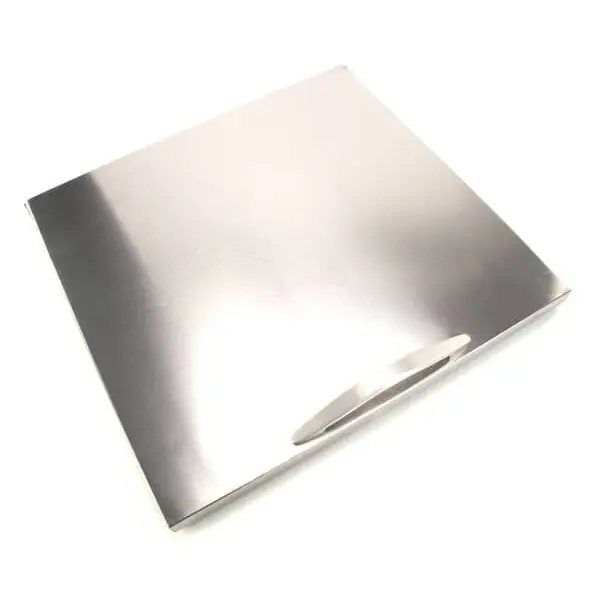 DOOR ASSEMBLY COMP HALF RH RI18 Replacement 40B32S821D for Beverage Air