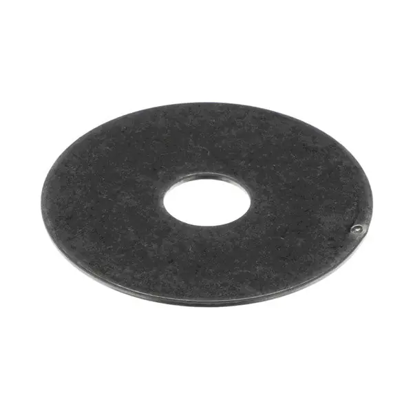 Washer Replacement 000000060370105801 for Bizerba