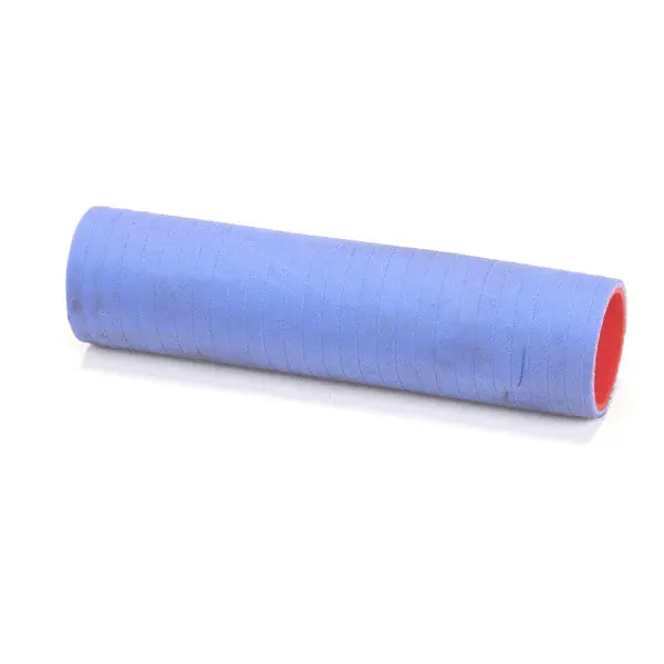 HOSE WASH DISCHARGE 7 LONG Replacement 5700-001-22-93 for Jackson