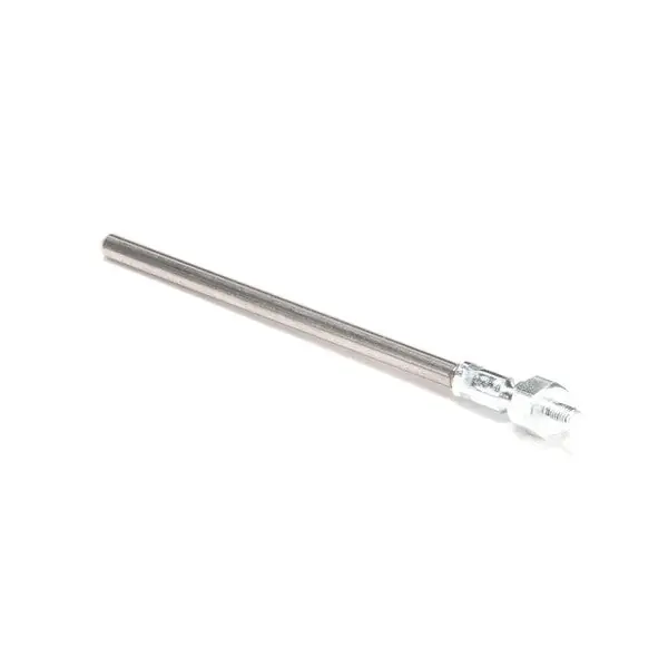 Probe Single Length Replacement 9021102-01 for Ice-O-Matic