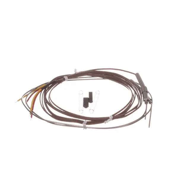 Annual Maintenance Kit Replacement 168590 for Marshall Air