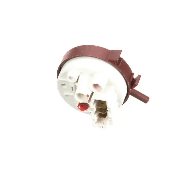 Pressure Switch 502W 504W Replacement 12096970 for Fagor