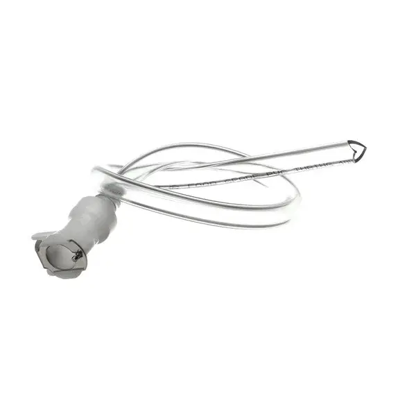 Assembly Syrup Tubing SM Replacement 2790-173 for Concordia Coffee Company
