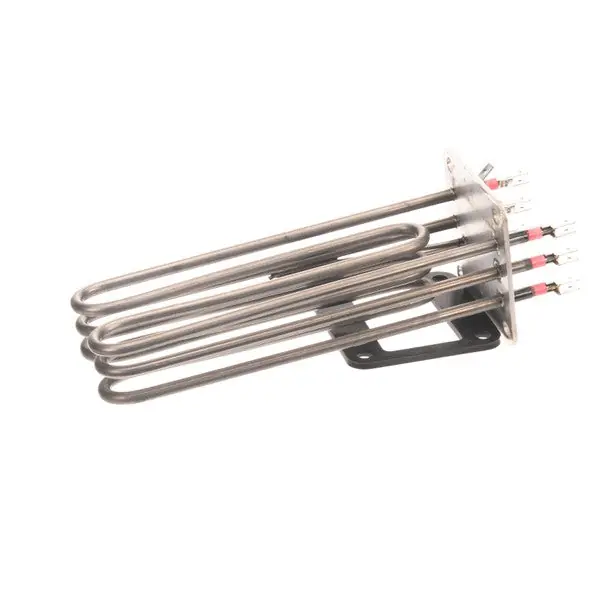 Heating Element Replacement 8720.1591 for Rational Cooking Systems