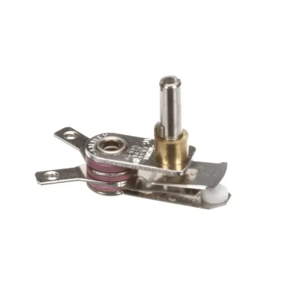 Bimet Thermo High/Med/Low Replacement F61502 for Saniserv