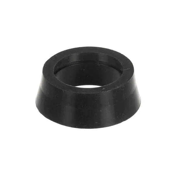 DRAIN PLUG GASKET Replacement 8092596 for Mavrik