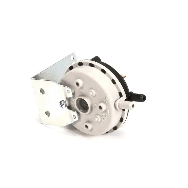 SWITCH VACUUM 0.14 WC SPDT Replacement S0174 for BKI Barbeque King