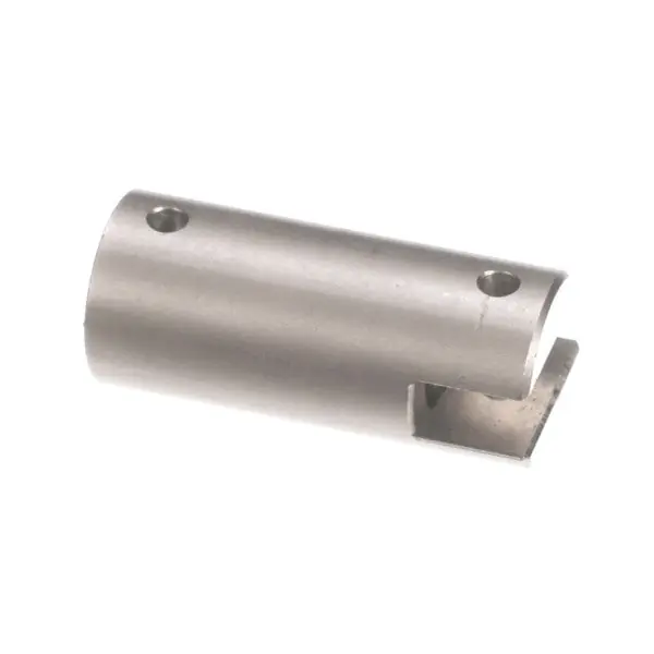 Drain Valve Coupling Replacement 55142 for Henny Penny