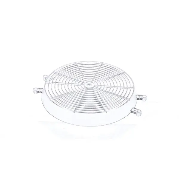 FAN GUARD Replacement R041777700 for Heatcraft