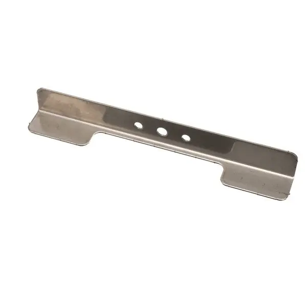 BIN AGITATOR 312 Replacement A40229-001 for Scotsman
