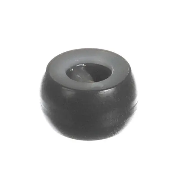 SLEEVE BEARING Replacement 8093093 for Mavrik
