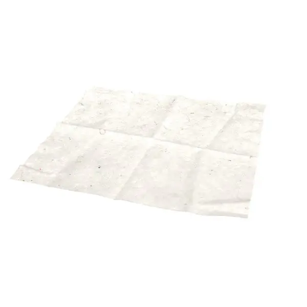 Polishing Cloth for Bizerba Replacement 000000050002840000