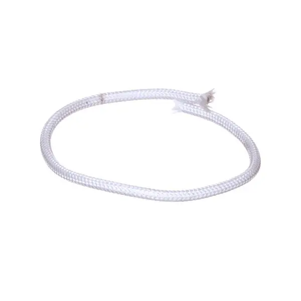 WIRE 16GA WHITE 200C Replacement 02.18.042.00 for Hatco