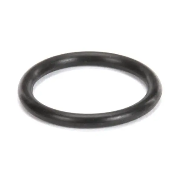 O-Ring for 26000 Series Sankey Replacement 31089-2P for Perlick