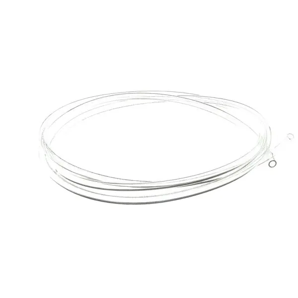TUBE BY METER Replacement 0C2309 for Electrolux