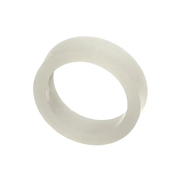 CAMLOCK NUT SPACER Replacement 401-480A for Beverage Air