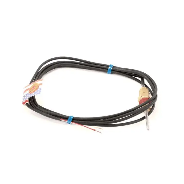 Thermocouple Replacement 91191 for Thermodyne Foodservice