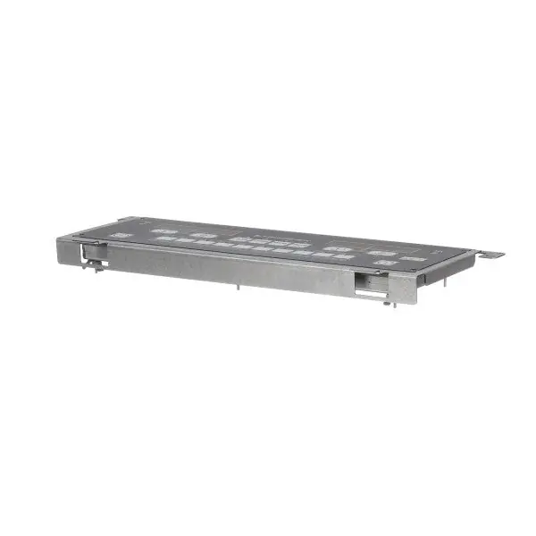 CONTROL M3000 Electric CE FV P Replacement 1081282SP for Frymaster