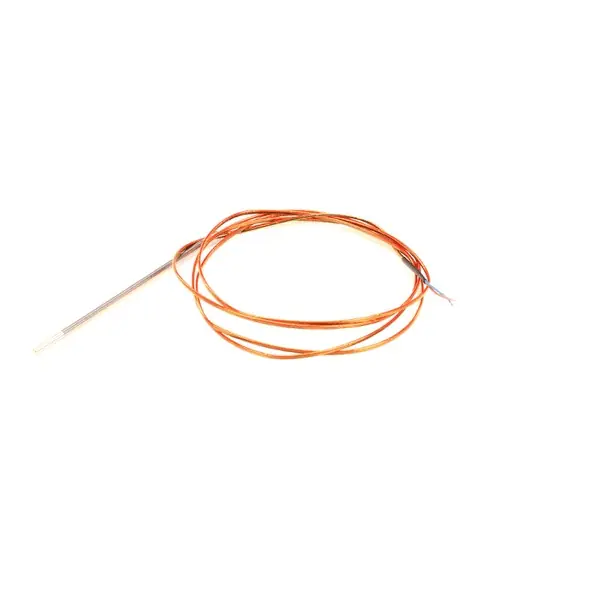 Probe Thermostat for Giorik 6000093 Replacement